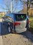SEAT Alhambra FR-Line Grau - thumbnail 2