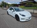 Tesla Model 3 Standard RWD Plus Fehér - thumbnail 3