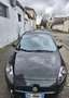 Fiat Punto Grande Punto 1.4 T-Jet 16V 3P Sport (88 kw) - thumbnail 6