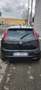 Fiat Punto Grande Punto 1.4 T-Jet 16V 3P Sport (88 kw) - thumbnail 8