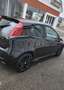 Fiat Punto Grande Punto 1.4 T-Jet 16V 3P Sport (88 kw) - thumbnail 5