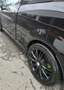 Fiat Punto Grande Punto 1.4 T-Jet 16V 3P Sport (88 kw) - thumbnail 3