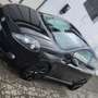 Fiat Punto Grande Punto 1.4 T-Jet 16V 3P Sport (88 kw) - thumbnail 1