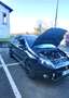 Fiat Punto Grande Punto 1.4 T-Jet 16V 3P Sport (88 kw) - thumbnail 10