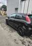Fiat Punto Grande Punto 1.4 T-Jet 16V 3P Sport (88 kw) - thumbnail 9