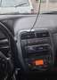 Fiat Punto Grande Punto 1.4 T-Jet 16V 3P Sport (88 kw) - thumbnail 4
