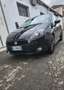 Fiat Punto Grande Punto 1.4 T-Jet 16V 3P Sport (88 kw) - thumbnail 7