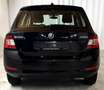 Skoda Fabia Klima, Sitzheizung, PDC vo + hi Schwarz - thumbnail 6