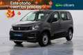 Peugeot Rifter N1 1.5BlueHDI S&S Active Pack Business Stan Gris - thumbnail 1