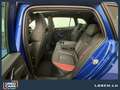 Skoda Scala Monte Carlo/LED/NAVI/PANO Blauw - thumbnail 9