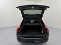 Volvo V90 Kombi T6 Plus Dark Recharge Plug-In Hybrid AWD Schwarz - thumbnail 21
