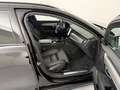 Volvo V90 Kombi T6 Plus Dark Recharge Plug-In Hybrid AWD Schwarz - thumbnail 18