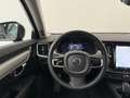 Volvo V90 Kombi T6 Plus Dark Recharge Plug-In Hybrid AWD Schwarz - thumbnail 12