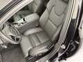 Volvo V90 Kombi T6 Plus Dark Recharge Plug-In Hybrid AWD Schwarz - thumbnail 15