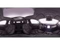 Volvo V90 Kombi T6 Plus Dark Recharge Plug-In Hybrid AWD Schwarz - thumbnail 30