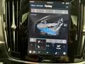 Volvo V90 Kombi T6 Plus Dark Recharge Plug-In Hybrid AWD Schwarz - thumbnail 24