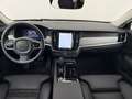 Volvo V90 Kombi T6 Plus Dark Recharge Plug-In Hybrid AWD Schwarz - thumbnail 13