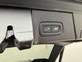 Volvo V90 Kombi T6 Plus Dark Recharge Plug-In Hybrid AWD Schwarz - thumbnail 22