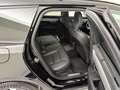 Volvo V90 Kombi T6 Plus Dark Recharge Plug-In Hybrid AWD Schwarz - thumbnail 19