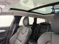 Volvo V90 Kombi T6 Plus Dark Recharge Plug-In Hybrid AWD Schwarz - thumbnail 27