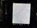 Volvo V90 Kombi T6 Plus Dark Recharge Plug-In Hybrid AWD Schwarz - thumbnail 25