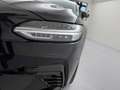 Volvo V90 Kombi T6 Plus Dark Recharge Plug-In Hybrid AWD Schwarz - thumbnail 10