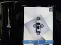 Volvo V90 Kombi T6 Plus Dark Recharge Plug-In Hybrid AWD Schwarz - thumbnail 26