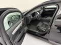 Volvo V90 Kombi T6 Plus Dark Recharge Plug-In Hybrid AWD Schwarz - thumbnail 14