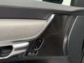 Volvo V90 Kombi T6 Plus Dark Recharge Plug-In Hybrid AWD Schwarz - thumbnail 28