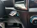 Ford Ranger Ranger Doppelkabine Stormtrak 4x4 2,0 EcoBlue A... Weiß - thumbnail 35
