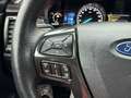 Ford Ranger Ranger Doppelkabine Stormtrak 4x4 2,0 EcoBlue A... Weiß - thumbnail 32