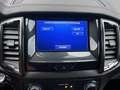 Ford Ranger Ranger Doppelkabine Stormtrak 4x4 2,0 EcoBlue A... Weiß - thumbnail 50