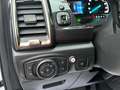 Ford Ranger Ranger Doppelkabine Stormtrak 4x4 2,0 EcoBlue A... Weiß - thumbnail 25
