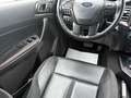 Ford Ranger Ranger Doppelkabine Stormtrak 4x4 2,0 EcoBlue A... Weiß - thumbnail 27