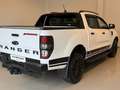 Ford Ranger Ranger Doppelkabine Stormtrak 4x4 2,0 EcoBlue A... Weiß - thumbnail 15