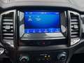 Ford Ranger Ranger Doppelkabine Stormtrak 4x4 2,0 EcoBlue A... Weiß - thumbnail 44