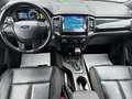 Ford Ranger Ranger Doppelkabine Stormtrak 4x4 2,0 EcoBlue A... Weiß - thumbnail 24