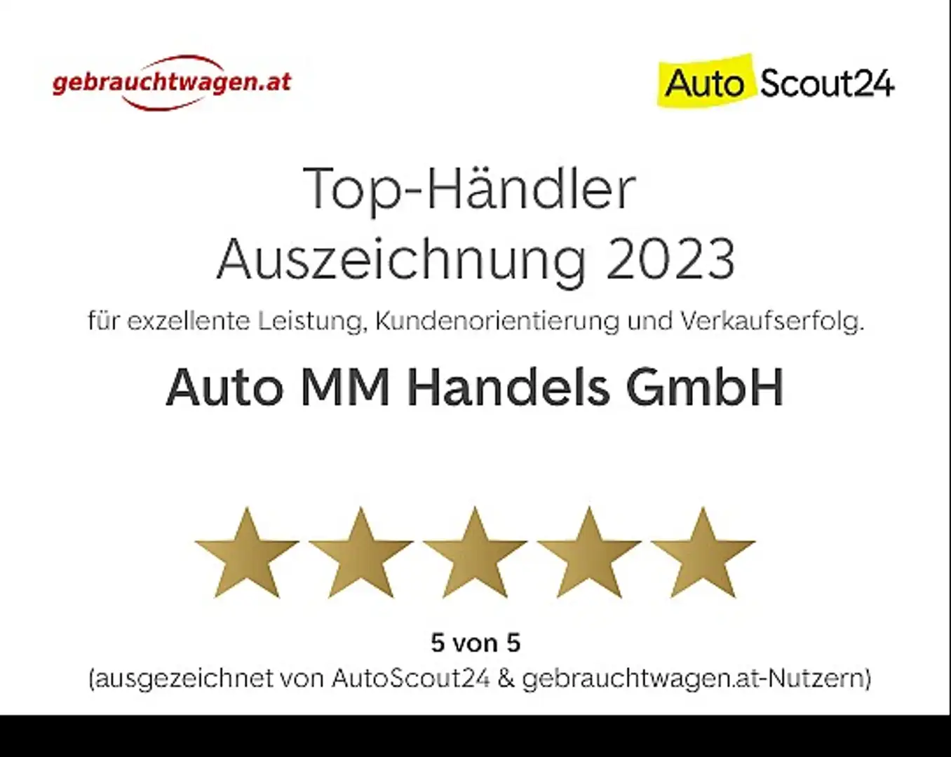 Ford Ranger Ranger Doppelkabine Stormtrak 4x4 2,0 EcoBlue A... Weiß - 2