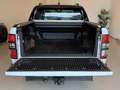 Ford Ranger Ranger Doppelkabine Stormtrak 4x4 2,0 EcoBlue A... Weiß - thumbnail 18