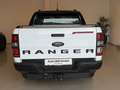 Ford Ranger Ranger Doppelkabine Stormtrak 4x4 2,0 EcoBlue A... Weiß - thumbnail 16
