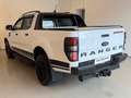 Ford Ranger Ranger Doppelkabine Stormtrak 4x4 2,0 EcoBlue A... Weiß - thumbnail 13