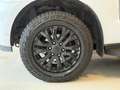 Ford Ranger Ranger Doppelkabine Stormtrak 4x4 2,0 EcoBlue A... Weiß - thumbnail 10