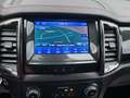 Ford Ranger Ranger Doppelkabine Stormtrak 4x4 2,0 EcoBlue A... Weiß - thumbnail 41