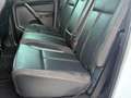 Ford Ranger Ranger Doppelkabine Stormtrak 4x4 2,0 EcoBlue A... Weiß - thumbnail 19