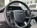 Land Rover Range Rover Evoque 2,0 D150 Aut. Bianco - thumbnail 7