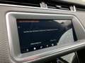 Land Rover Range Rover Evoque 2,0 D150 Aut. Bianco - thumbnail 15