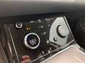 Land Rover Range Rover Evoque 2,0 D150 Aut. Bianco - thumbnail 12