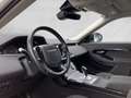 Land Rover Range Rover Evoque 2,0 D150 Aut. Bianco - thumbnail 6