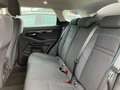 Land Rover Range Rover Evoque 2,0 D150 Aut. Weiß - thumbnail 19