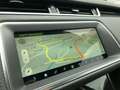 Land Rover Range Rover Evoque 2,0 D150 Aut. Weiß - thumbnail 17